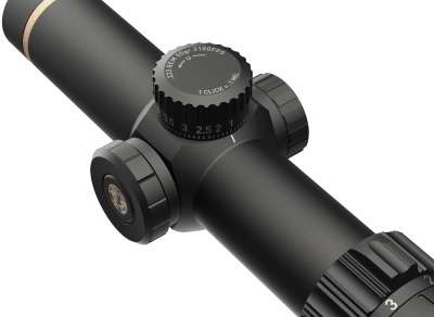 vx freedom 1 5 4x20 ar firedot 30mm scopes leupold vx freedom 1 5 4x20 ar firedot 30mm sku 177226 vx freedom 1 5 4x20 ar firedot 30mm