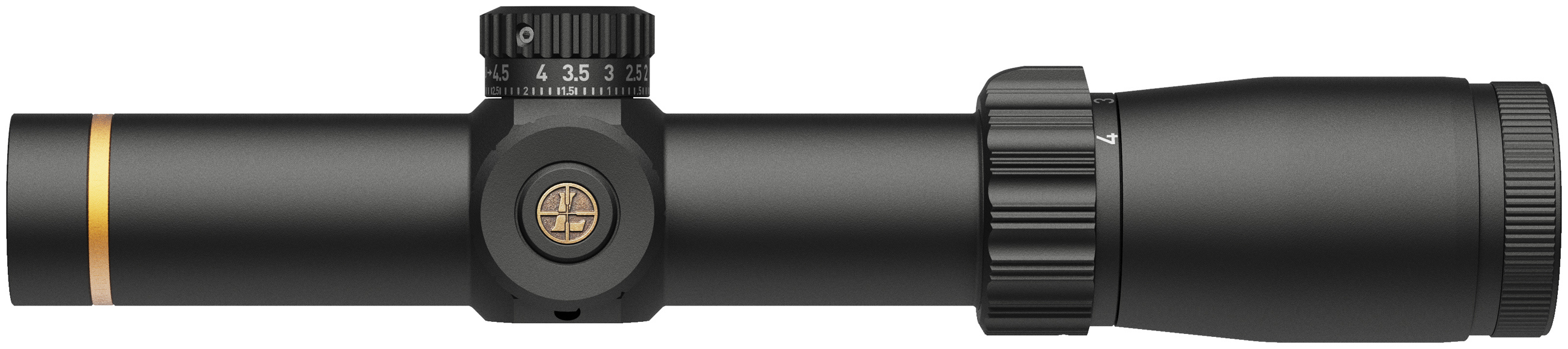 vx freedom 1 5 4x20 ar firedot 30mm scopes leupold vx freedom 1 5 4x20 ar firedot 30mm sku 177226 vx freedom 1 5 4x20 ar firedot 30mm