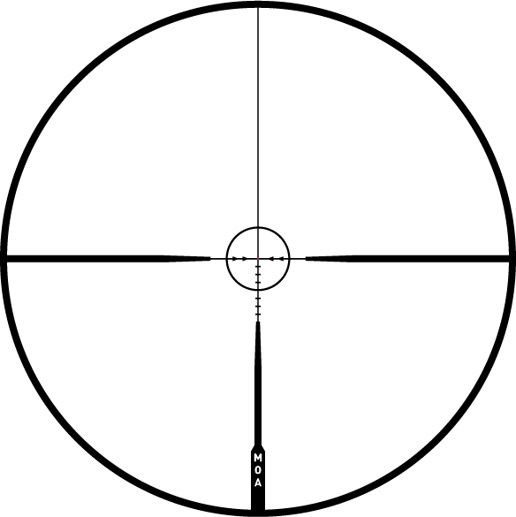 vx freedom 1 5 4x20 firedot 30mm scopes leupold vx freedom 1 5 4x20 firedot 30mm scopes